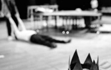 Hamlet
