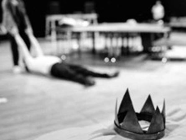 Hamlet