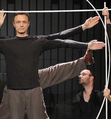 Léonard Laurent Rogero Groupe Anamorphose