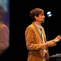 L'Art d'avoir toujours raison
