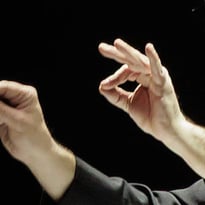 Orchestre du Pays-Basque, Iparraldeko Orkestra Concert du Nouvel An – Fiesta Latina