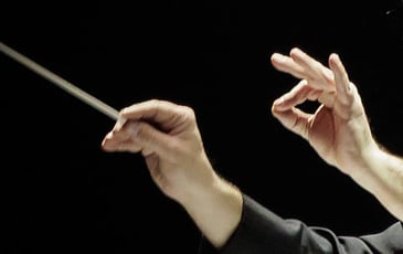 Orchestre du Pays-Basque, Iparraldeko Orkestra Concert du Nouvel An – Fiesta Latina