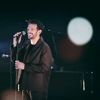 Un Lendemain Soir de Gala