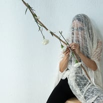 Rapsodia. Fantasía Subterránea