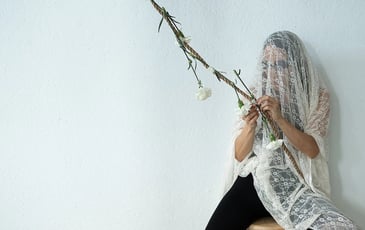 Rapsodia. Fantasía Subterránea