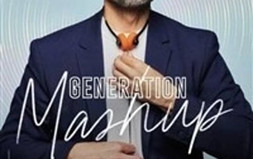 Generation Mash et Up