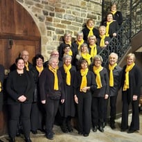 Chorale « Atout Chœur »
