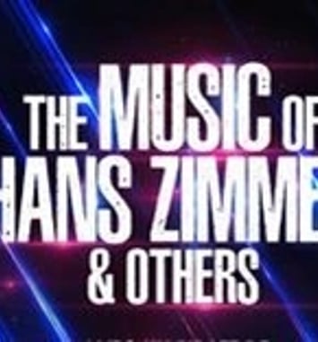 The music of Hans Zimmer & others