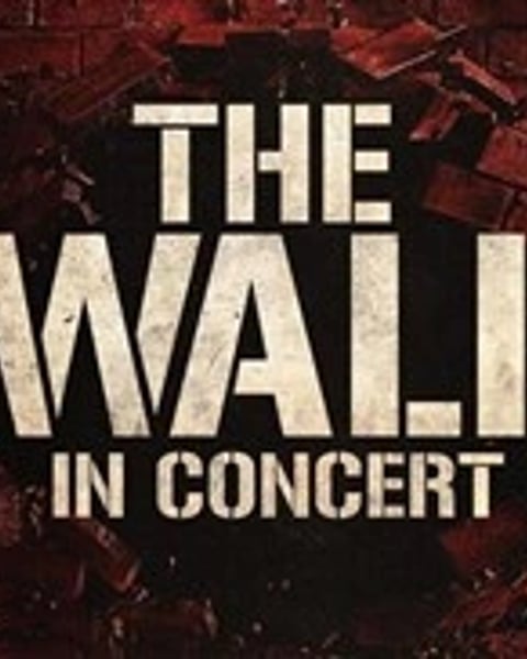 The Wall