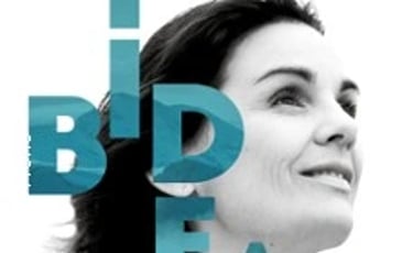 Bidean, Anne Etchegoyen