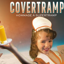 Covertramp