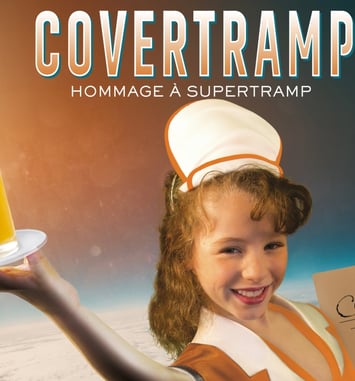 Covertramp