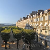 Atelier “Les monuments en scène !”