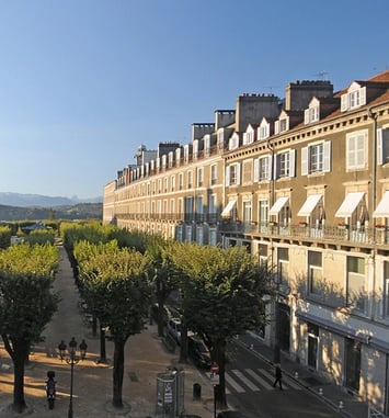 Atelier “Les monuments en scène !”
