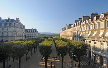 Atelier “Les monuments en scène !”