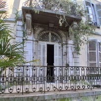 Patrimoine en péril : comment accompagner la restauration et la reconstruction dans le centre historique