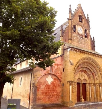 Rencontre avec des artisans du Patrimoine et conférences