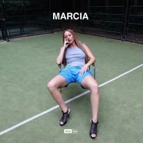 Marcia