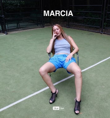Marcia