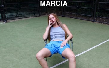 Marcia