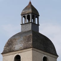 Café patrimoine "Préserver le patrimoine protégé et non protégé"