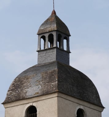 Café patrimoine "Préserver le patrimoine protégé et non protégé"