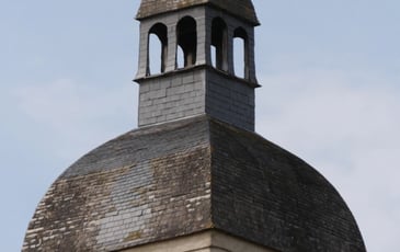 Café patrimoine "Préserver le patrimoine protégé et non protégé"