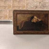 Atelier techniques de restauration