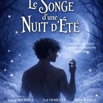 Le Songe d'une nuit d'été