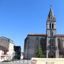 Représentation théâtrale : Don Quichotte