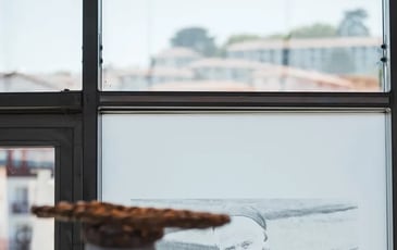 Exposition « Femmes du port »