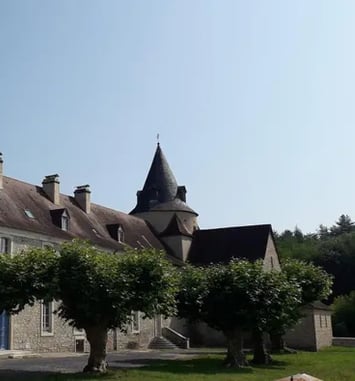 Hommage à Michel Grosclaude, figure de la langue et du patrimoine béarnais