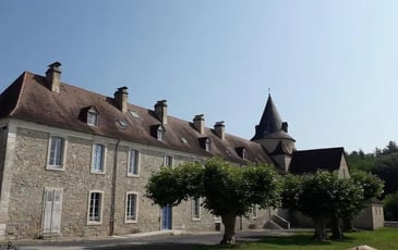 Hommage à Michel Grosclaude, figure de la langue et du patrimoine béarnais