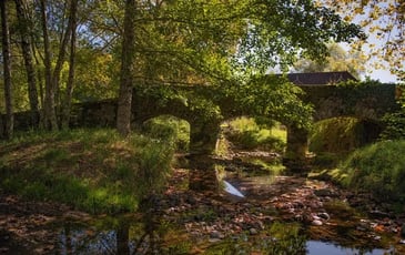 Visite commentée du village de Lay-Lamidou "Jadis au village"