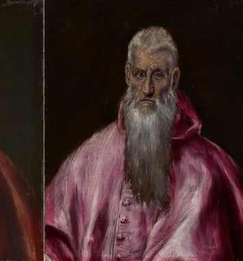 Visite commentée : aux petits soins pour nos œuvres