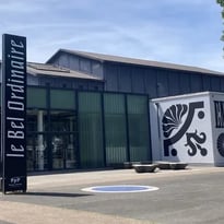 Transformation, rénovation : nouveaux usages du patrimoine à Pau et Billère