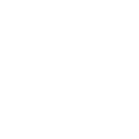 Daniel Zapico