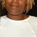 Marie-Sohna Condé