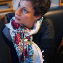 Alice Zéniter