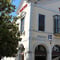 Théâtre Francis Planté