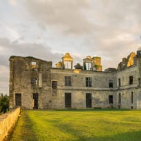 Château de Gramont