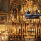 Eglise Saint Jean Baptiste