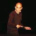 Farid Amziane