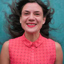 Viviana Souza