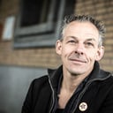 Peter De Bie