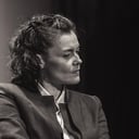Lyne Lebreton