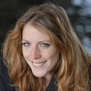 AUDE LANCIAUX