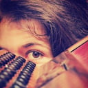 Lolita Delmonteil