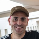 Camille Combal