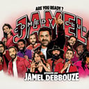 La Troupe du Jamel Comedy Club